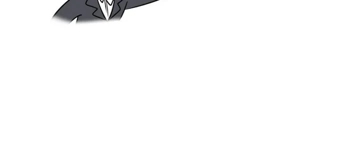 Bizarre Restaurant Chapter 91 halaman 67