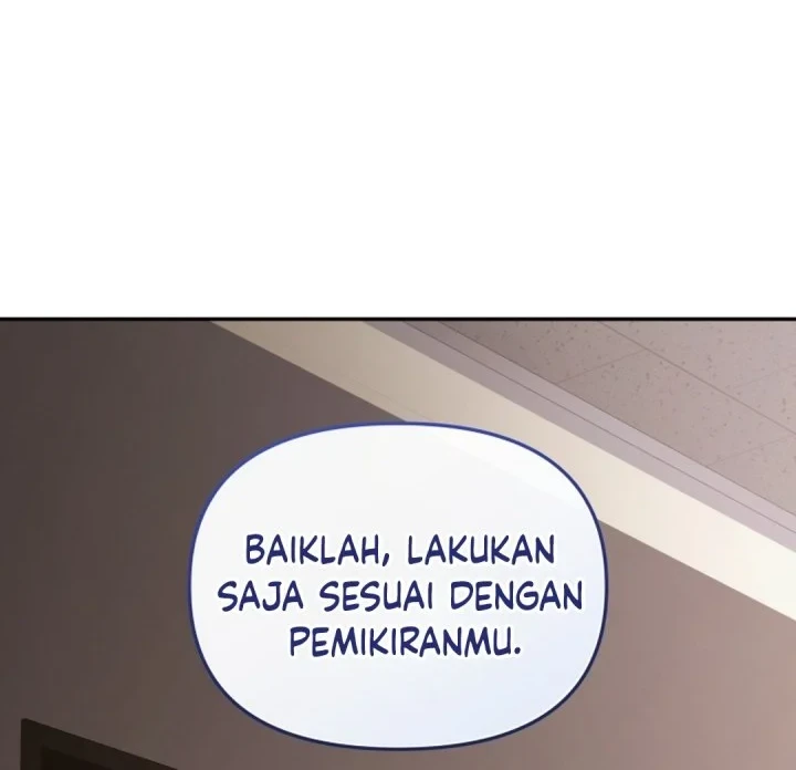 Bizarre Restaurant Chapter 92 halaman 21
