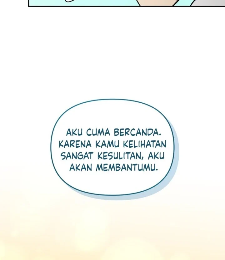 Bizarre Restaurant Chapter 92 halaman 55
