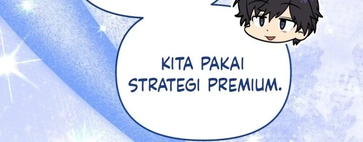 Bizarre Restaurant Chapter 92 halaman 58