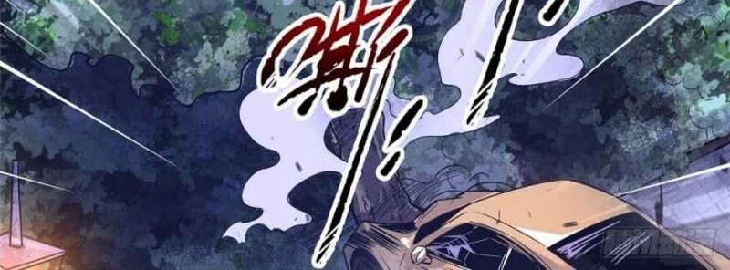 Black Card Chapter 1 halaman 31