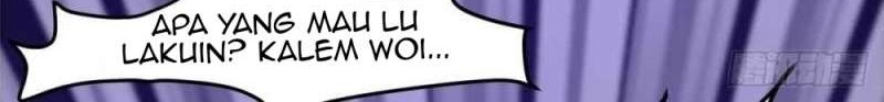 Black Card Chapter 1 halaman 41