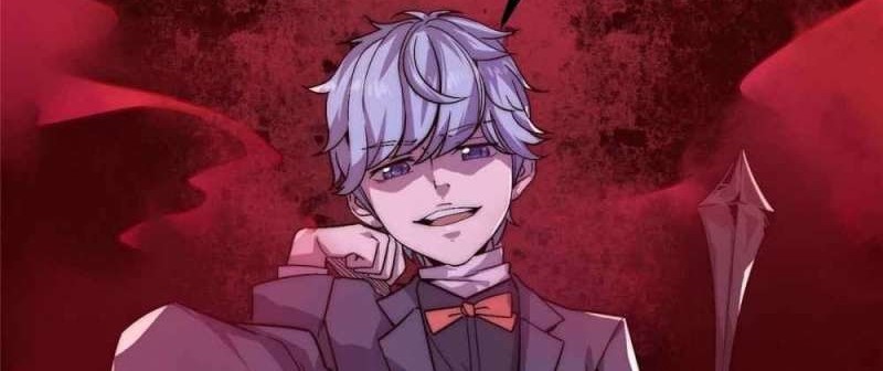 Black Card Chapter 1 halaman 49