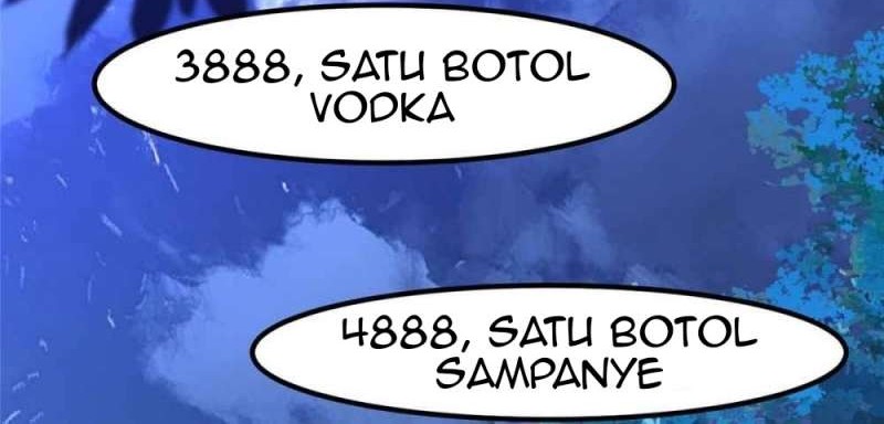 Black Card Chapter 1 halaman 3