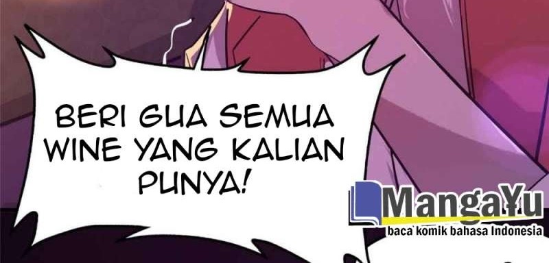 Black Card Chapter 1 halaman 9