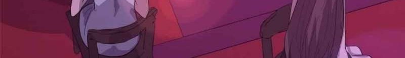 Black Card Chapter 1 halaman 15