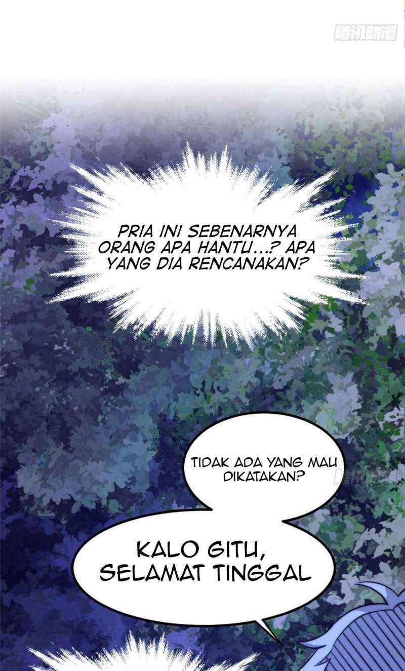 Black Card Chapter 2 halaman 14