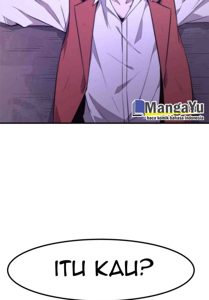 Black Card Chapter 3 halaman 38