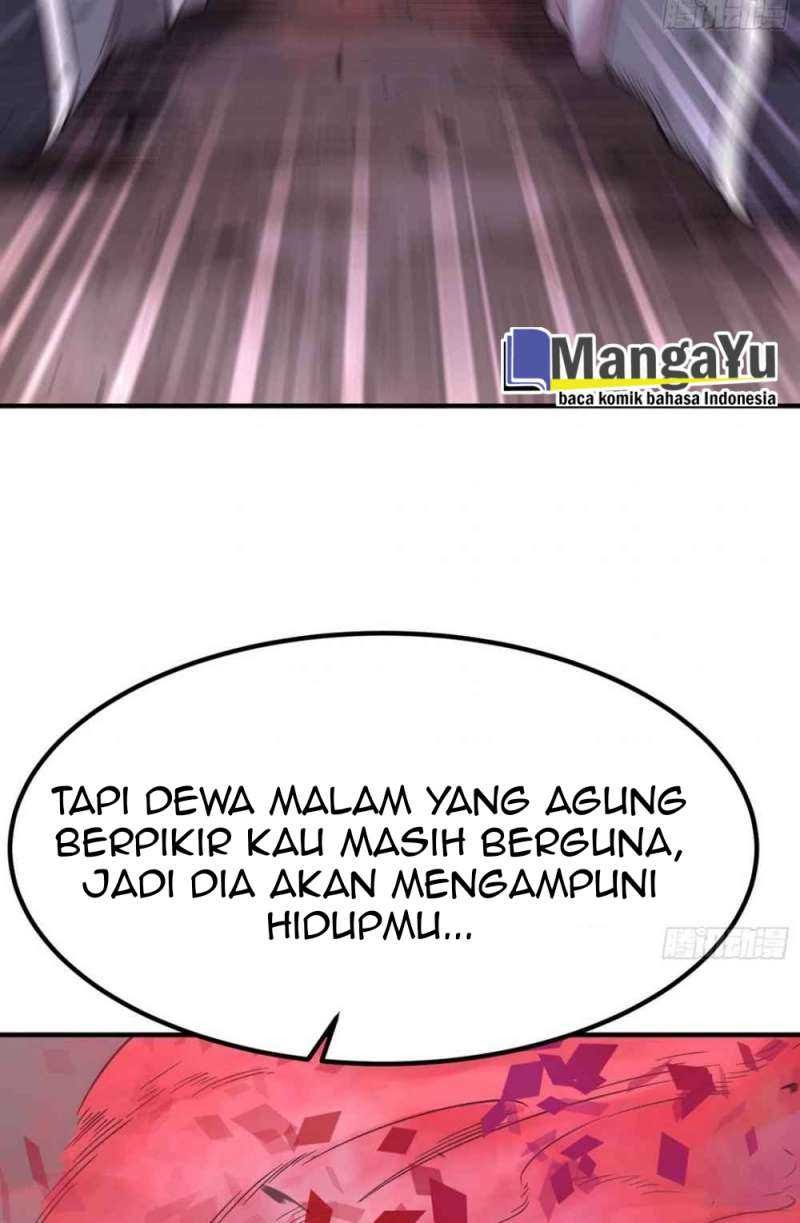 Black Card Chapter 3 halaman 55