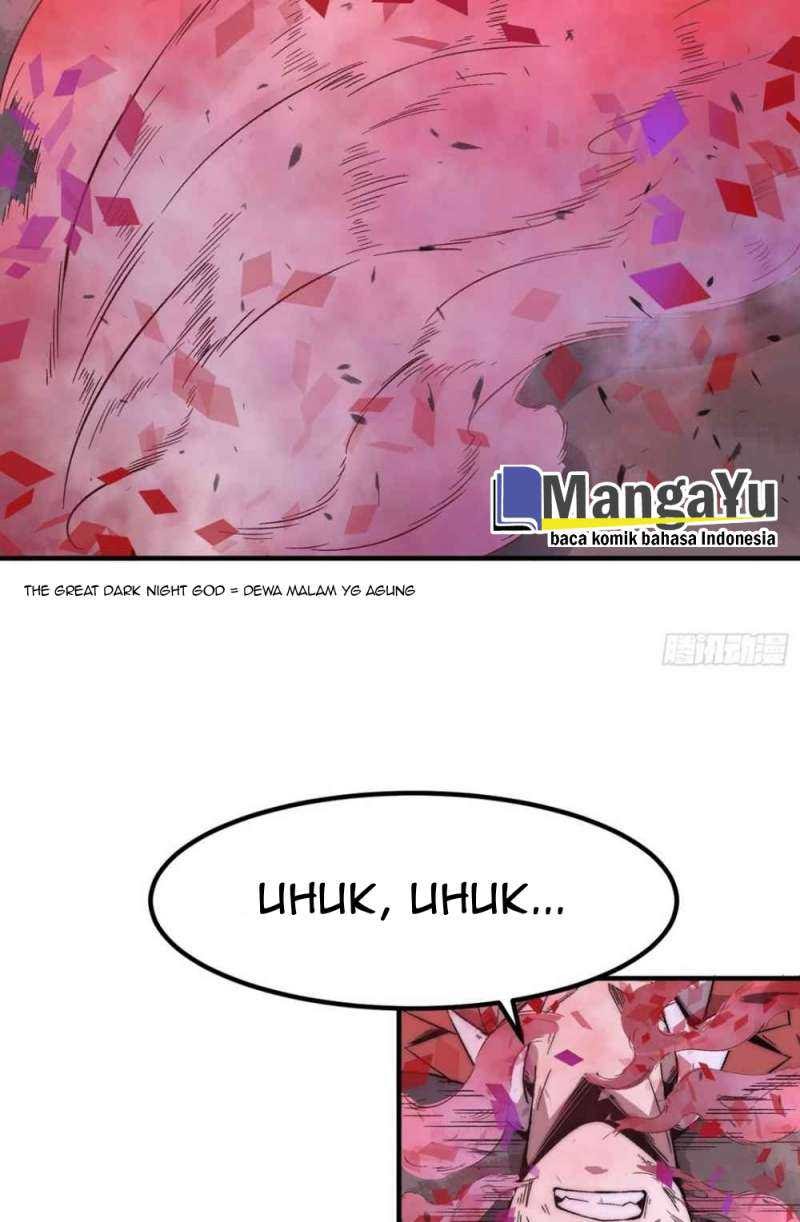 Black Card Chapter 3 halaman 56