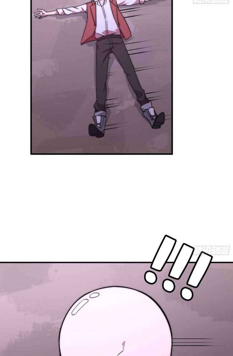 Black Card Chapter 3 halaman 58