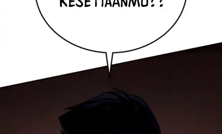 Black-Haired US Army General Chapter 41 halaman 67