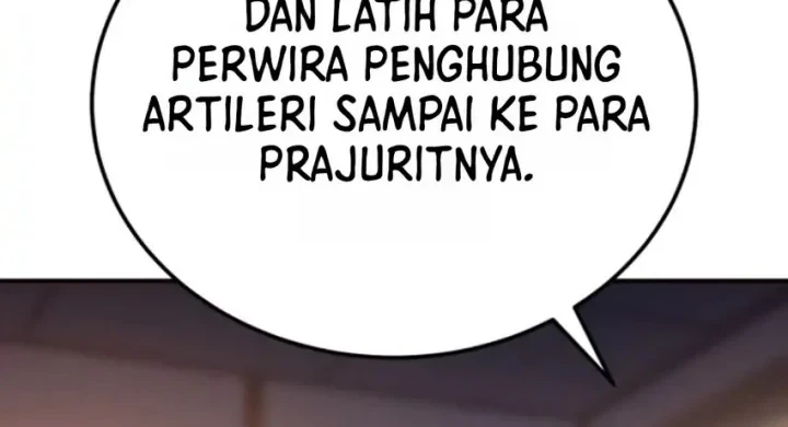 Black-Haired US Army General Chapter 41 halaman 99