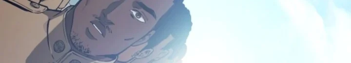 Black-Haired US Army General Chapter 44 halaman 50