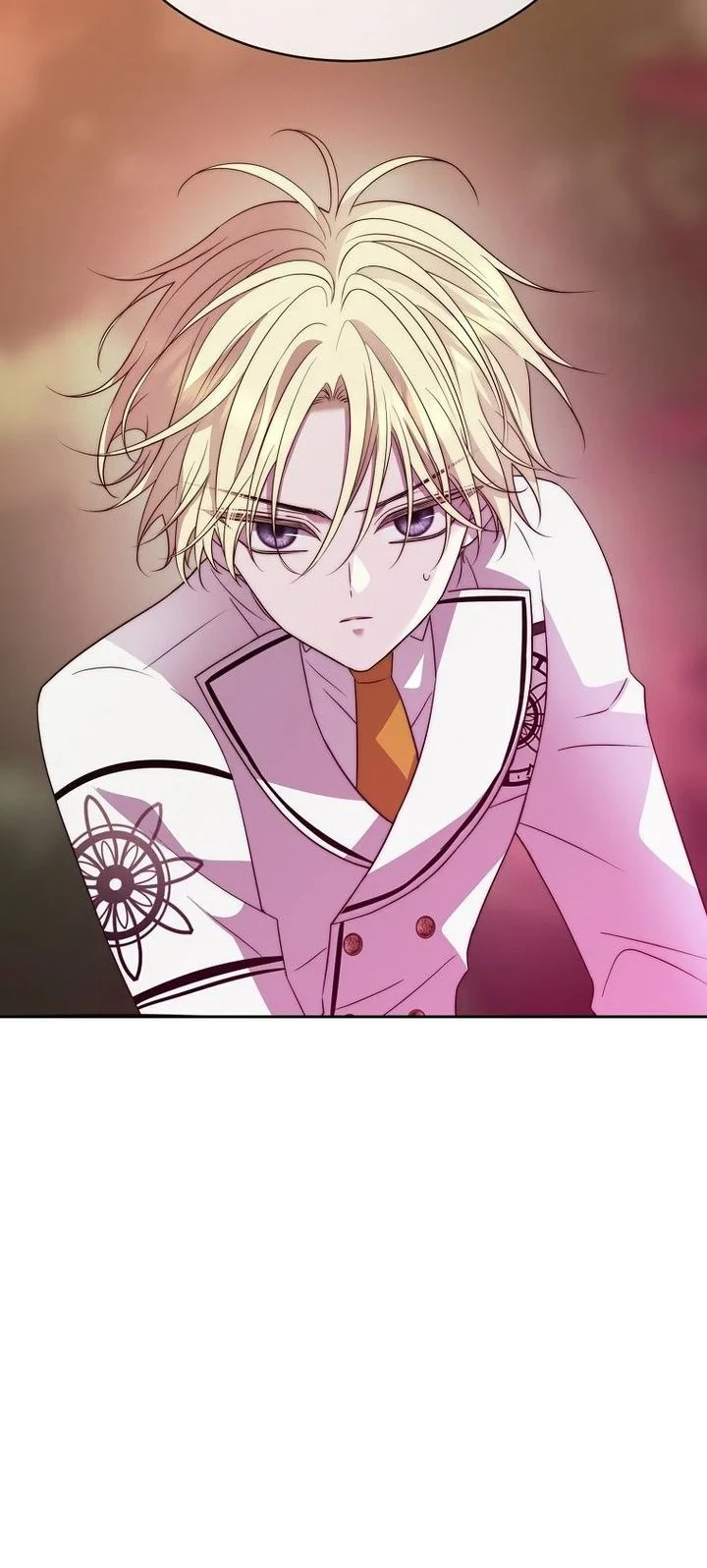 Black Haze (Reboot) Chapter 81 halaman 9