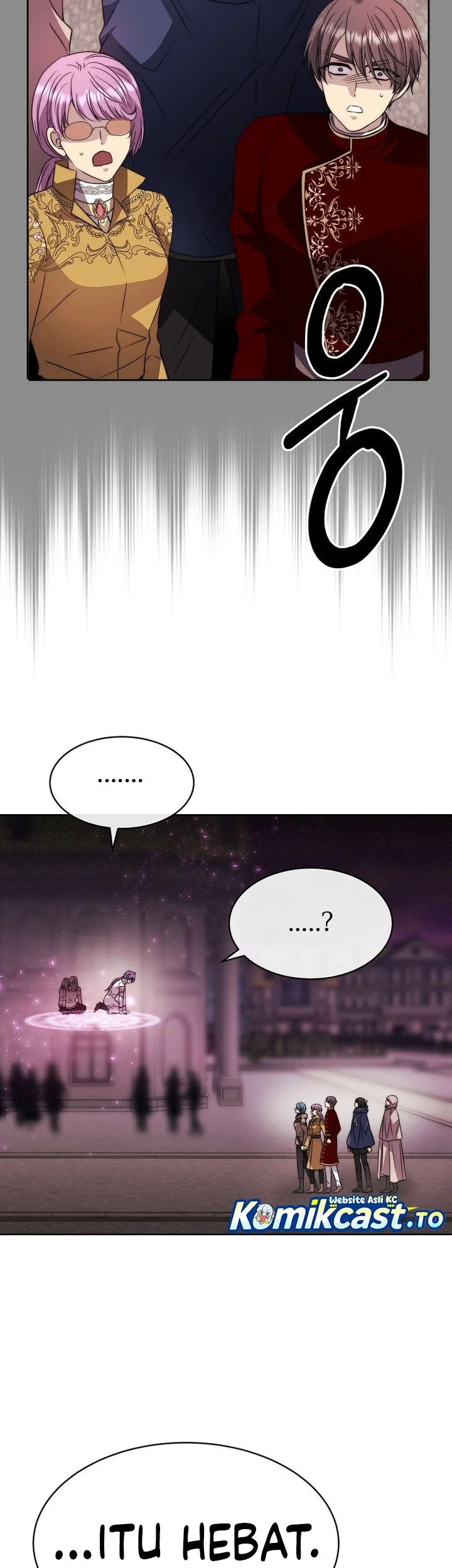 Black Haze (Reboot) Chapter 84 halaman 10