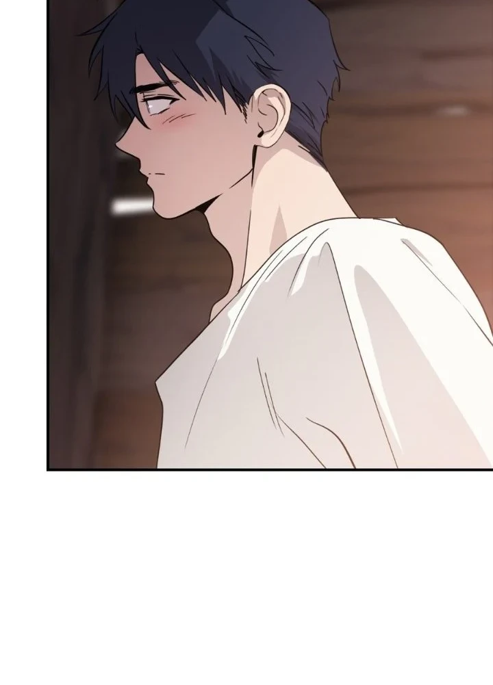 Blinded By The Setting Sun Chapter 228 halaman 41