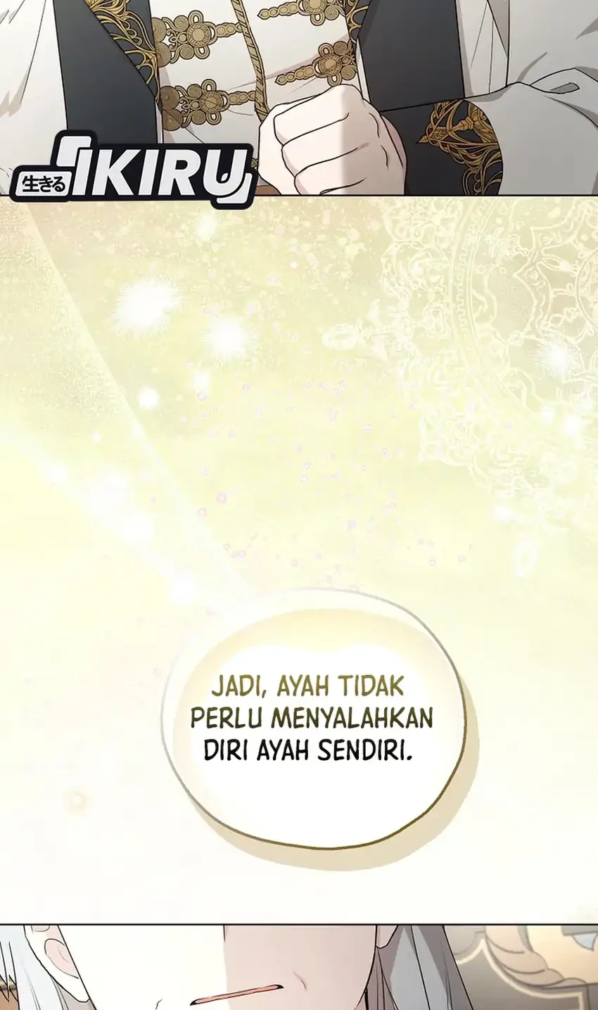 Bocil Villain Si Cenayang Chapter 28 halaman 10