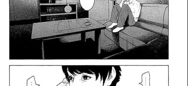 Bokutachi ga Yarimashita Chapter 18 halaman 22