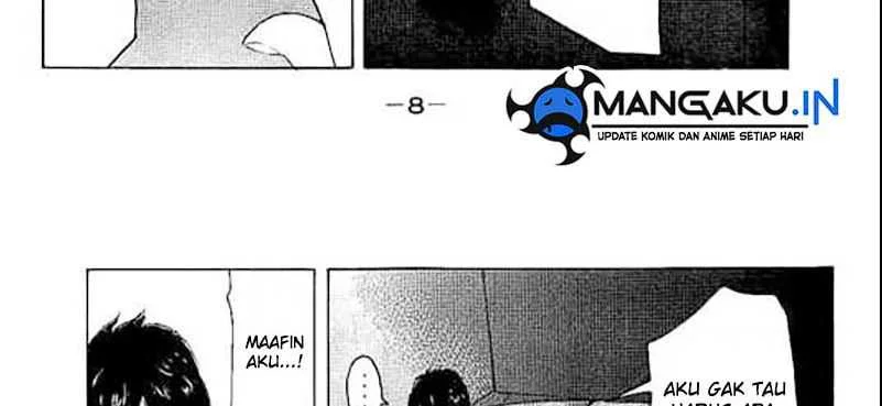Bokutachi ga Yarimashita Chapter 18 halaman 31