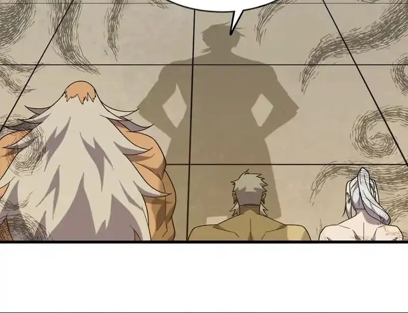 Brave X Devil Queen Chapter 178 halaman 27