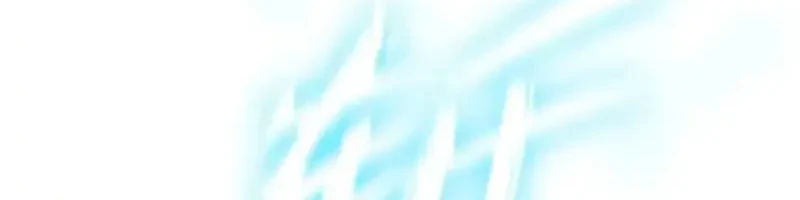 Brave X Devil Queen Chapter 182 halaman 11