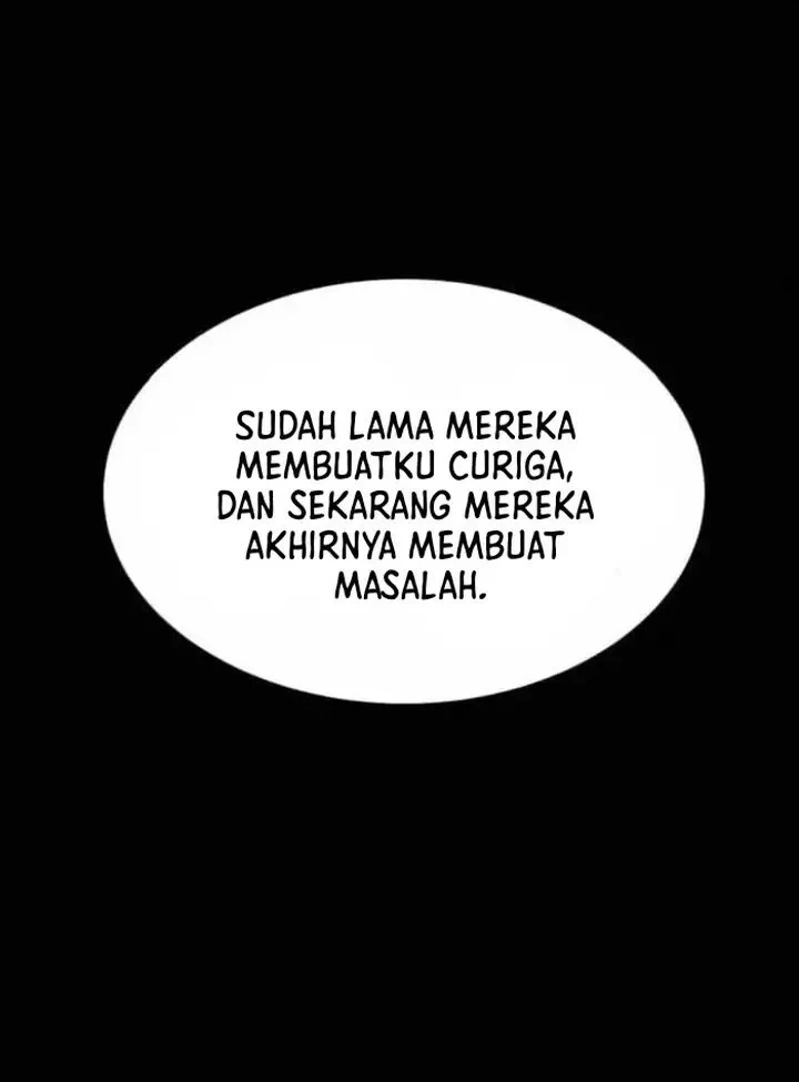 Cartel Chapter 11 halaman 39
