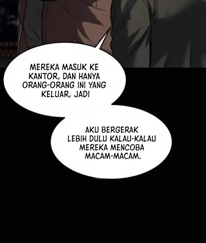 Cartel Chapter 11 halaman 44