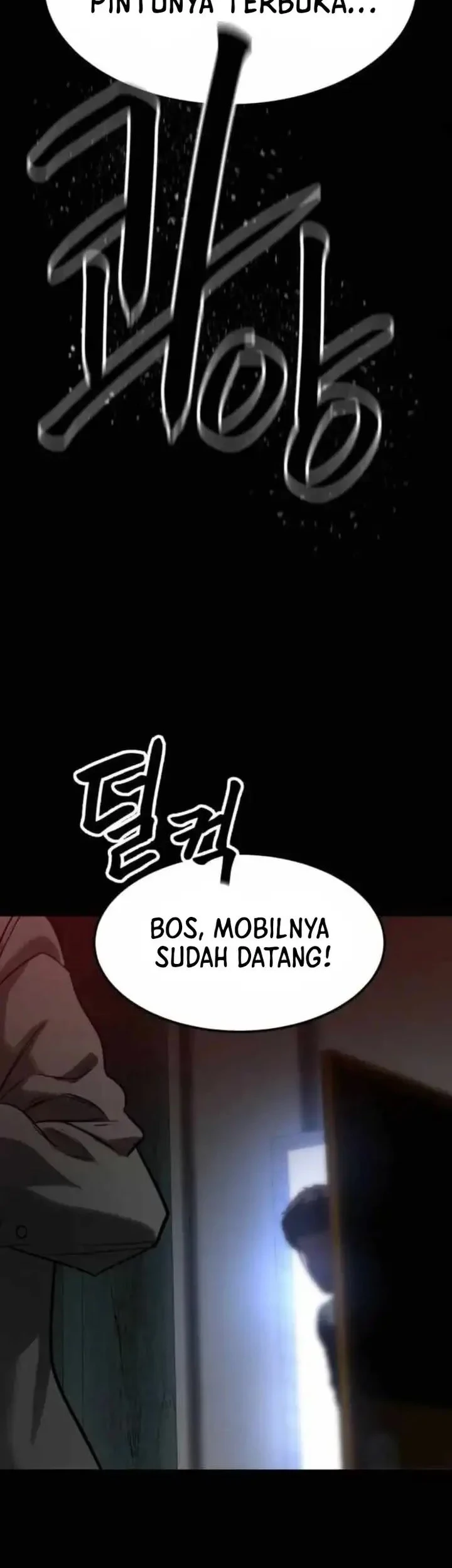 Cartel Chapter 11 halaman 63