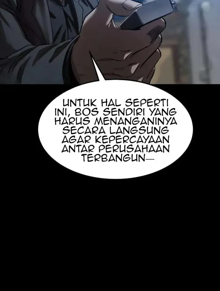 Cartel Chapter 13 halaman 62