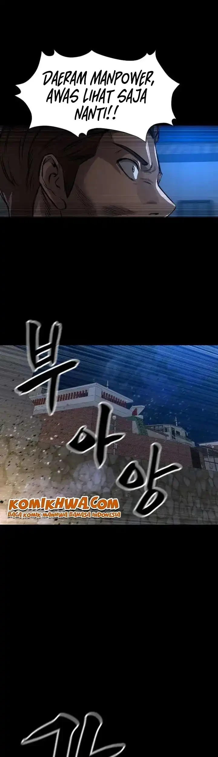 Cartel Chapter 14 halaman 39