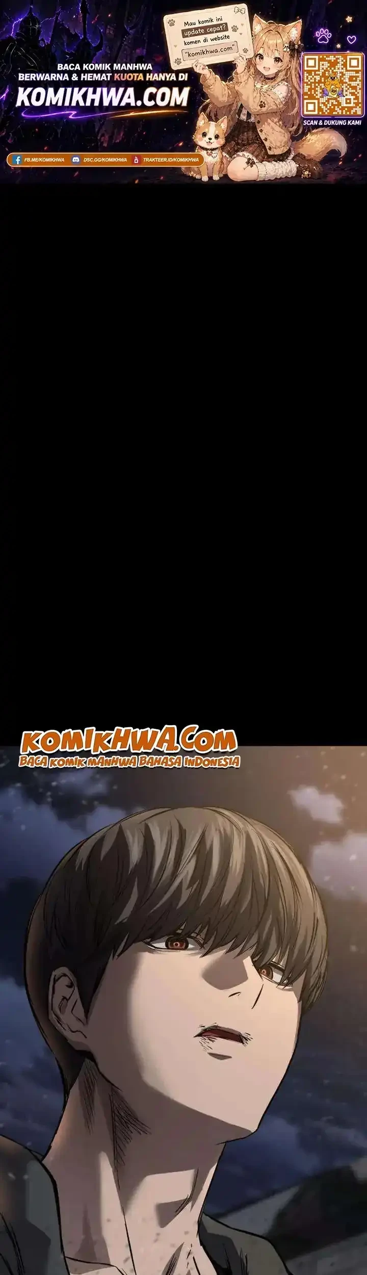 Cartel Chapter 14 halaman 1