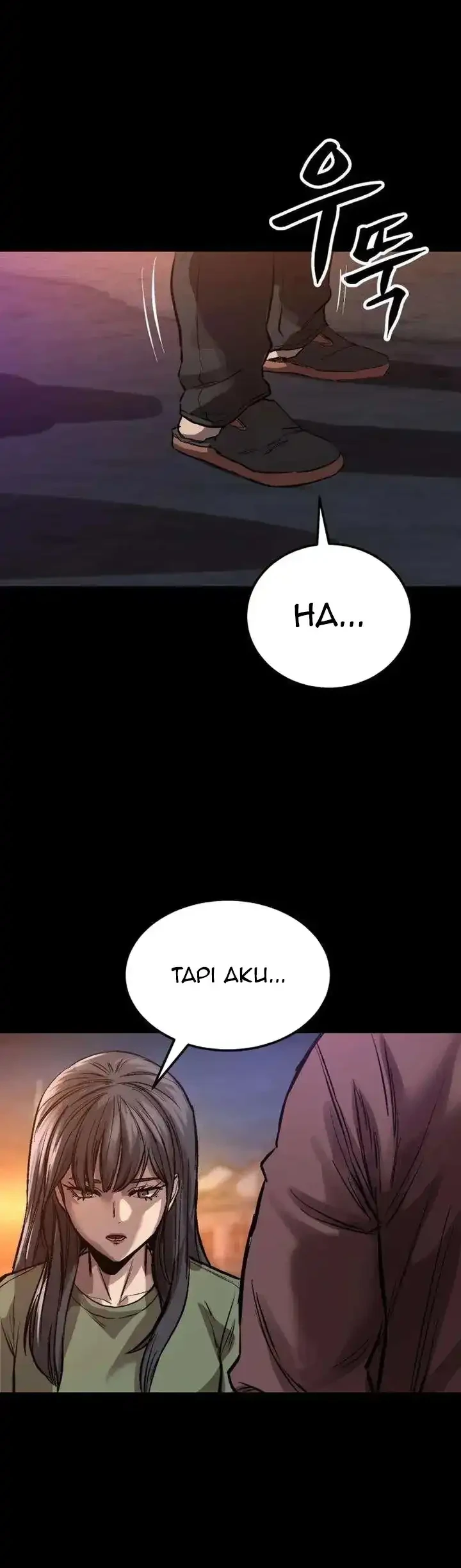 Cartel Chapter 15 halaman 60