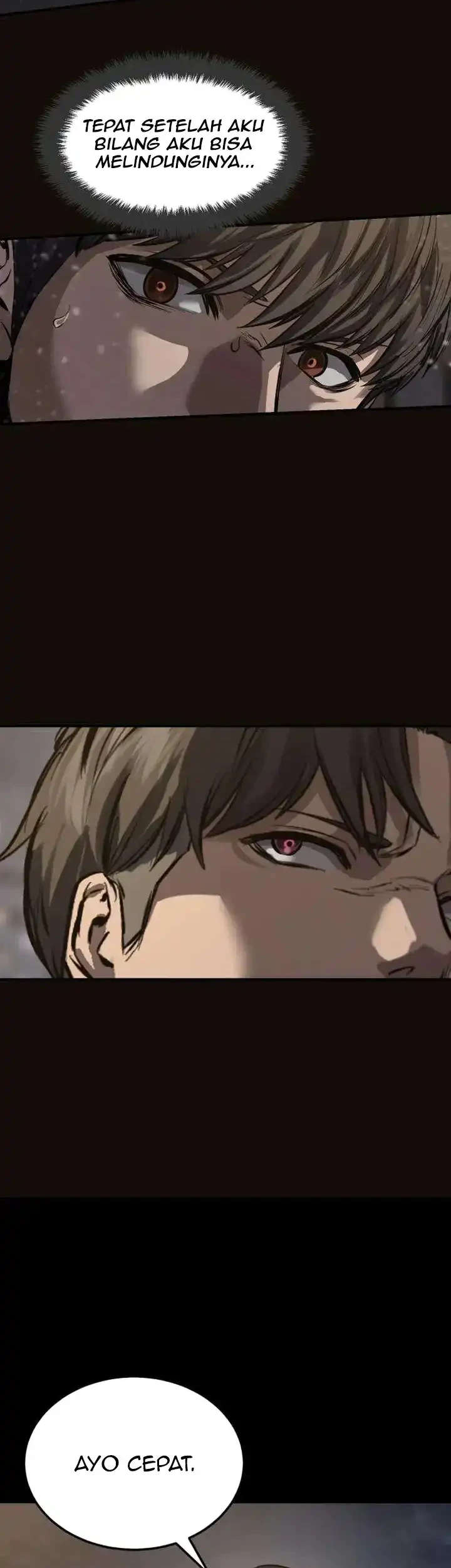 Cartel Chapter 15 halaman 4