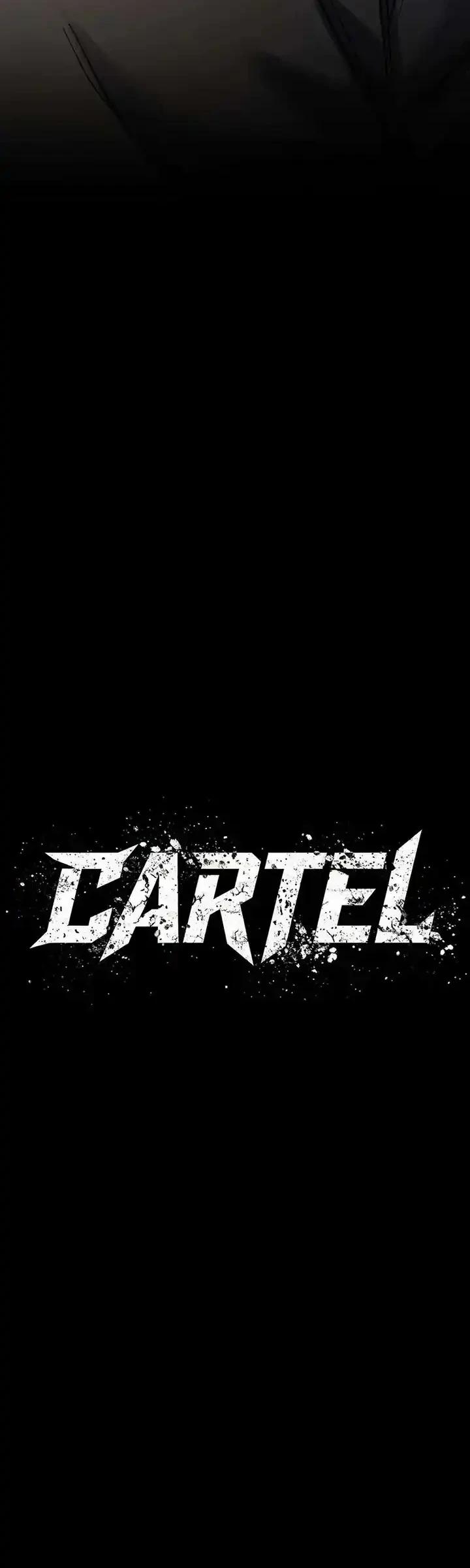 Cartel Chapter 15 halaman 10