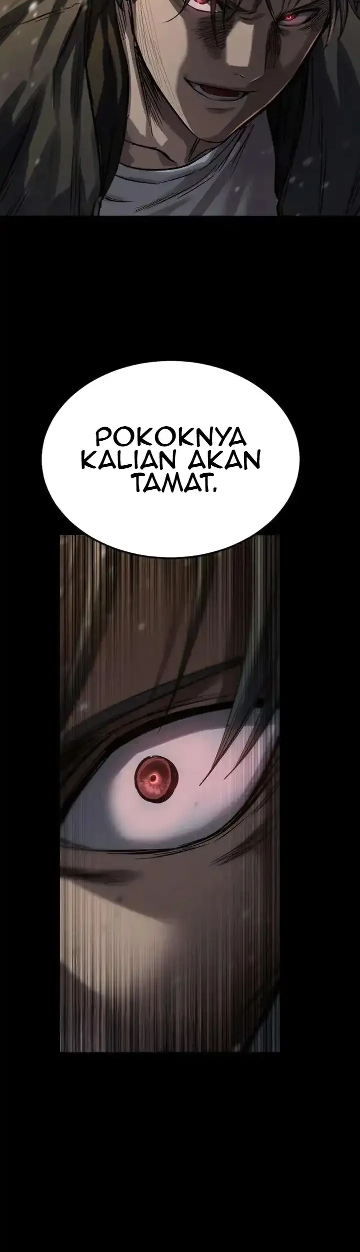 Cartel Chapter 15 halaman 12