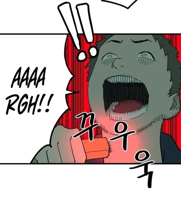 Cheolleung High School Chapter 9 halaman 6