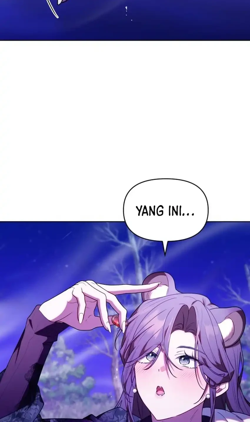 Chick Class Hunter is Being Filial! Chapter 77 halaman 58