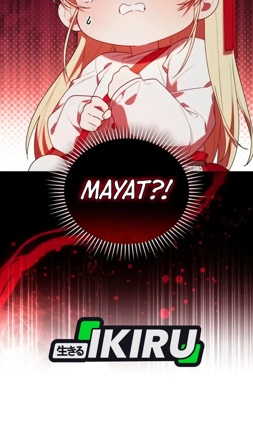Chick Class Hunter is Being Filial! Chapter 78 halaman 19