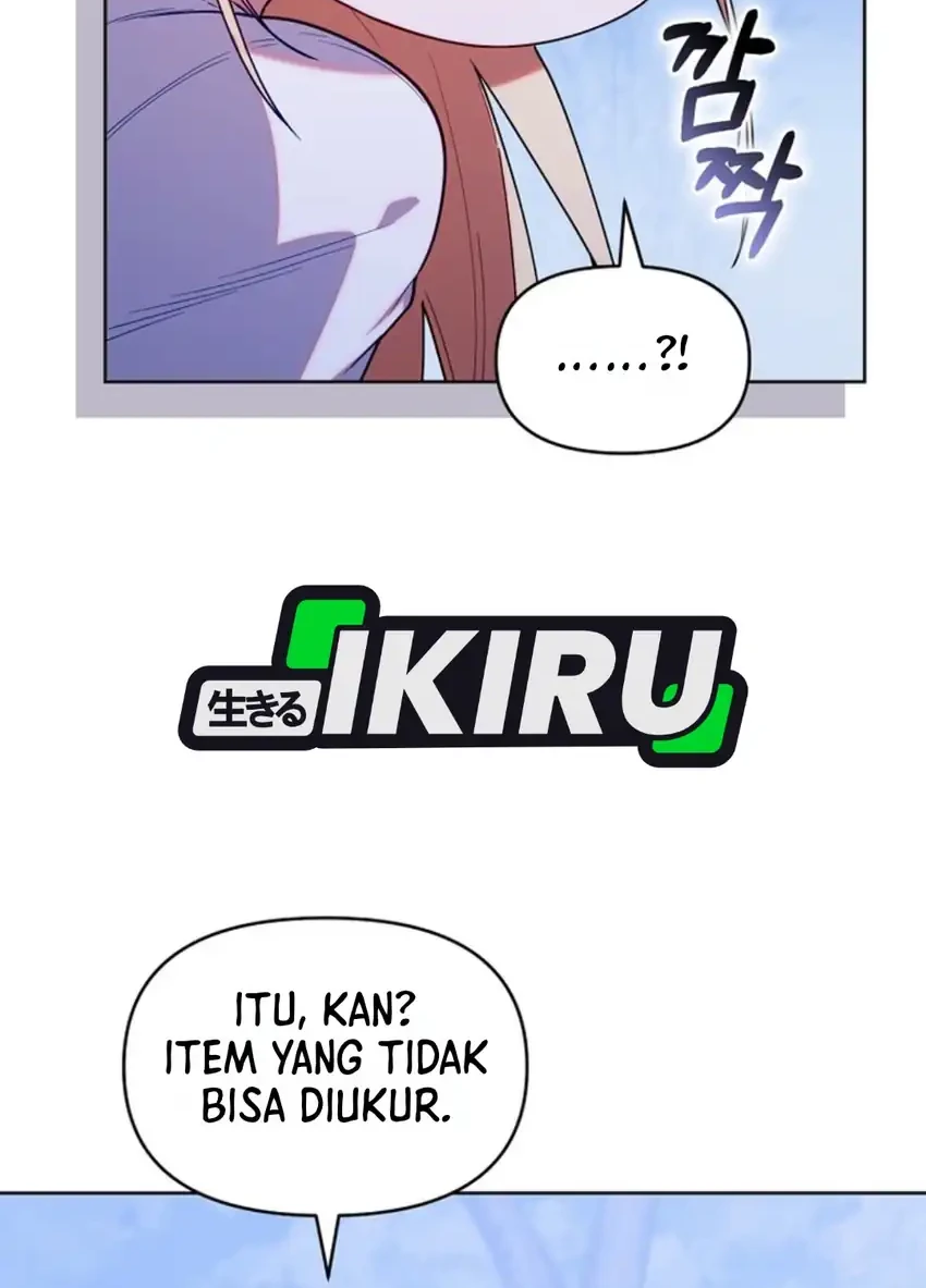 Chick Class Hunter is Being Filial! Chapter 78 halaman 45