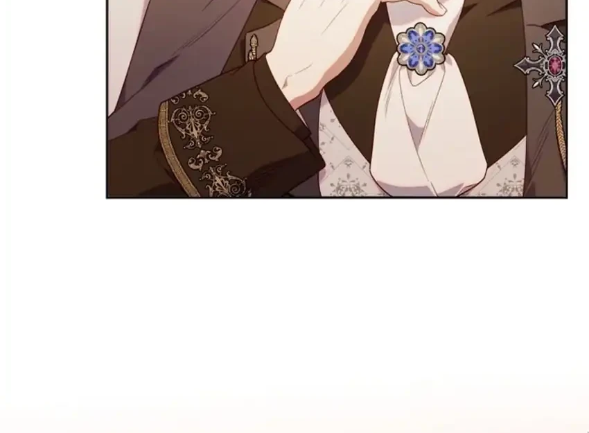 Chick Class Hunter is Being Filial! Chapter 78 halaman 63
