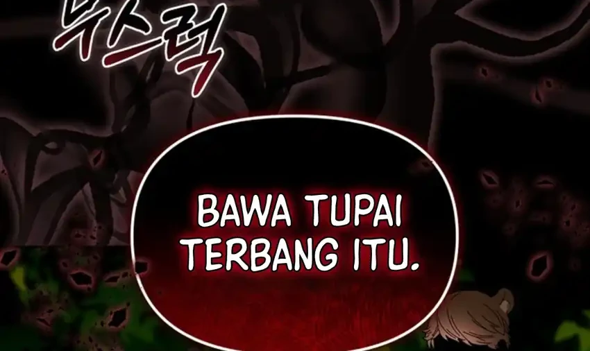 Chick Class Hunter is Being Filial! Chapter 78 halaman 17