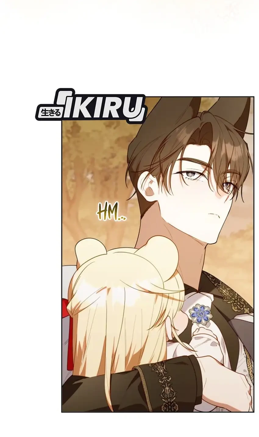 Chick Class Hunter is Being Filial! Chapter 79 halaman 6