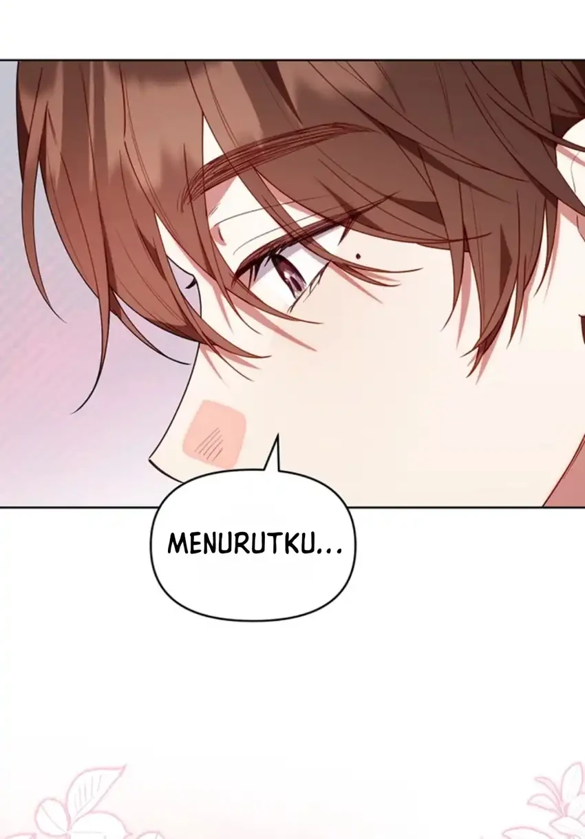 Chick Class Hunter is Being Filial! Chapter 80 halaman 43