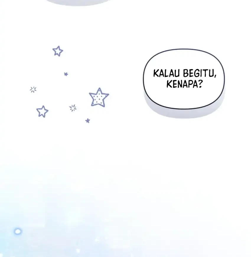 Chick Class Hunter is Being Filial! Chapter 80 halaman 18