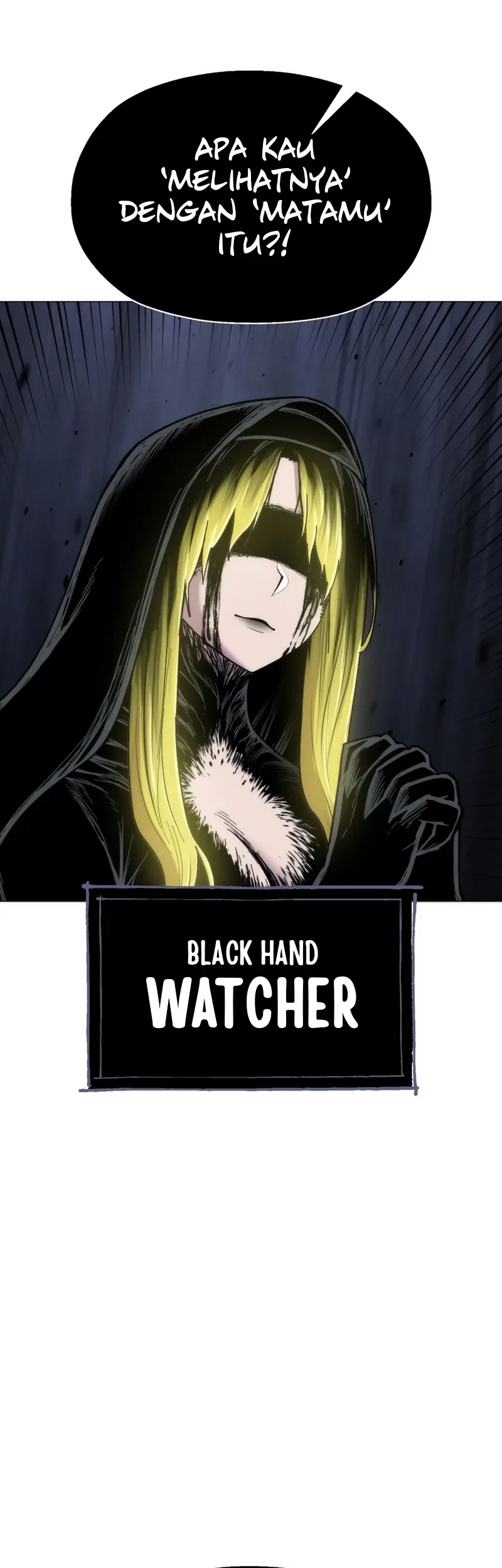 Colorist Chapter 35 halaman 82