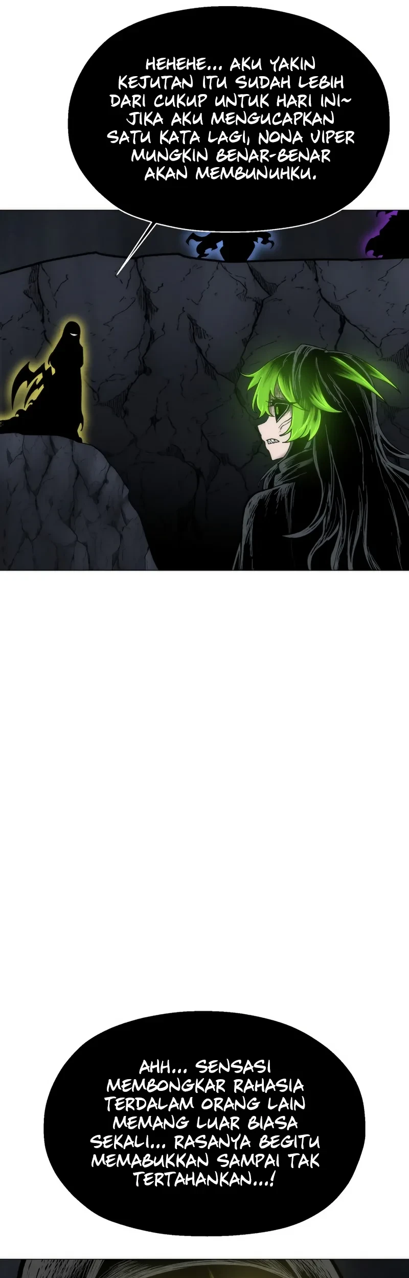 Colorist Chapter 35 halaman 86
