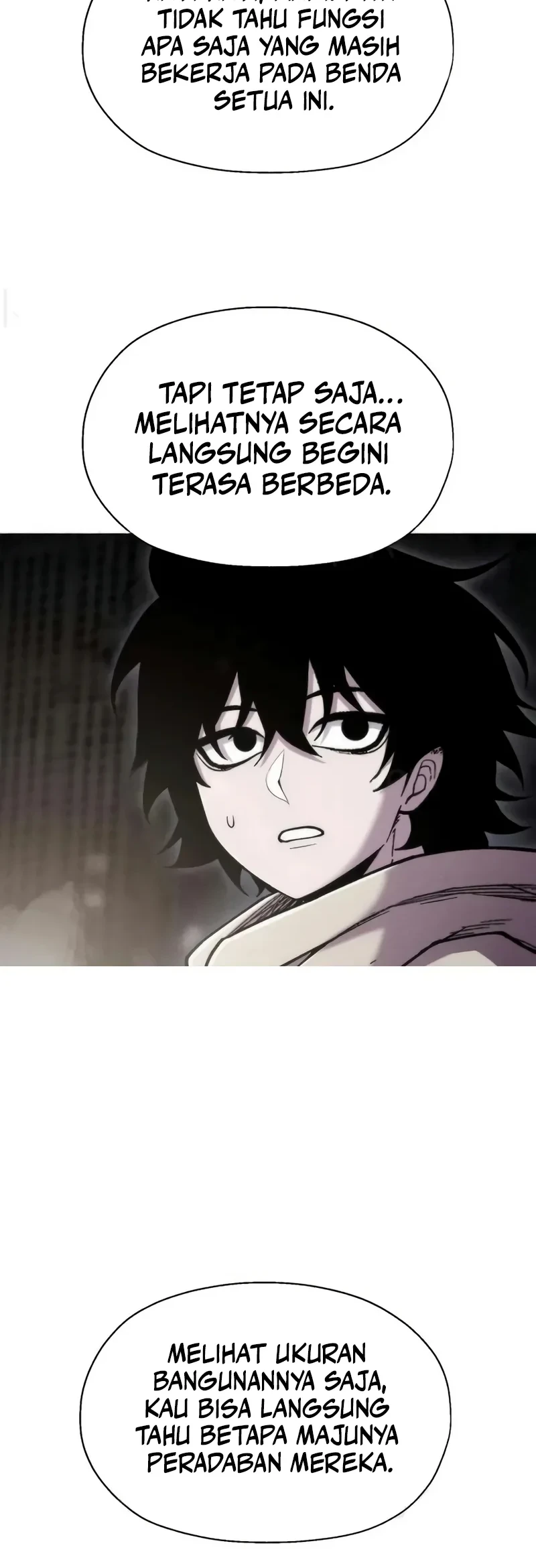 Colorist Chapter 39 halaman 49