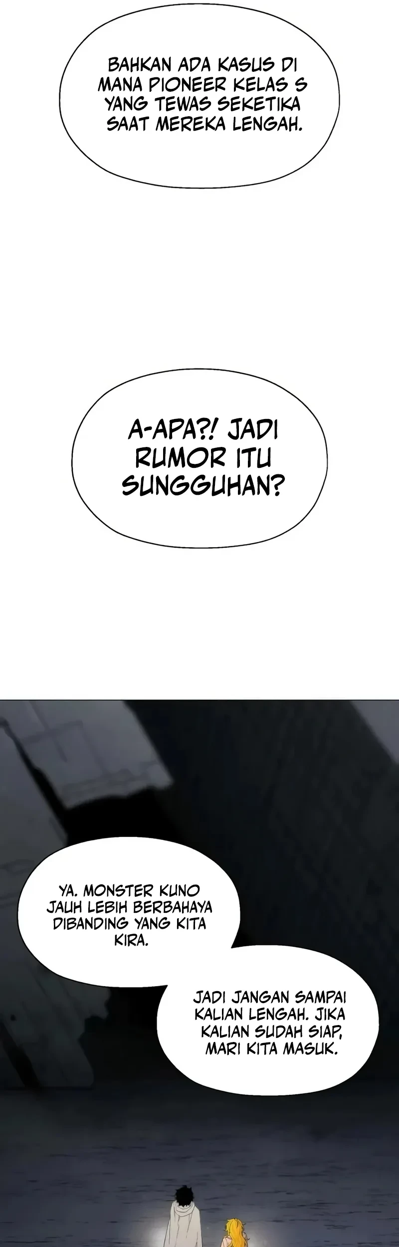 Colorist Chapter 39 halaman 58