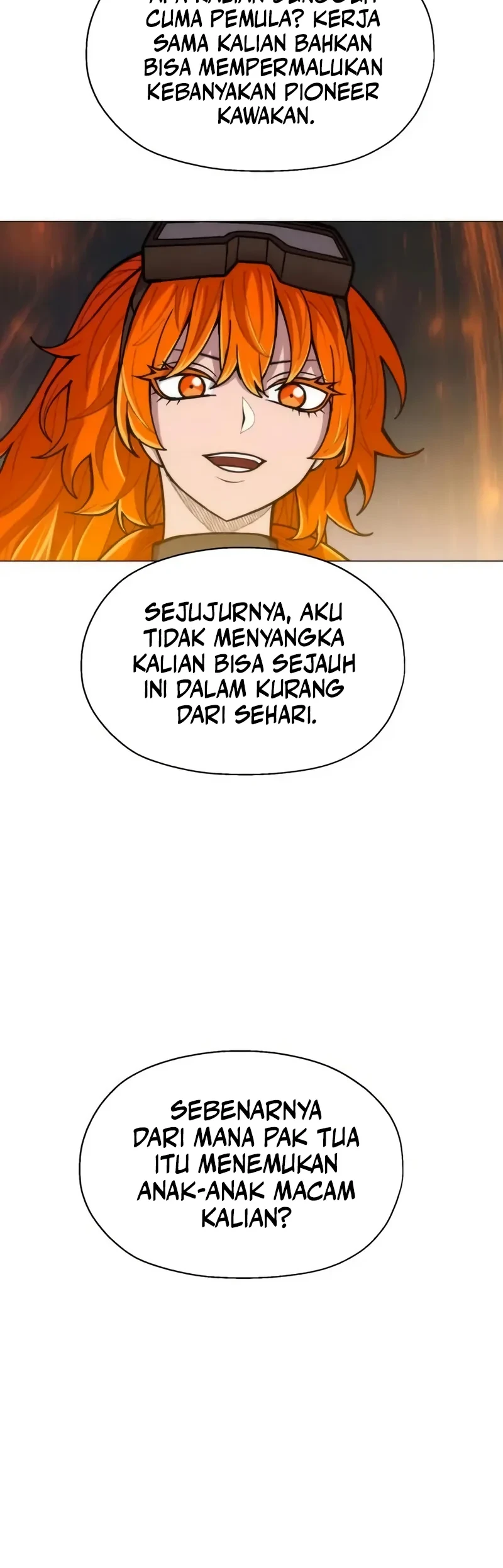 Colorist Chapter 39 halaman 73